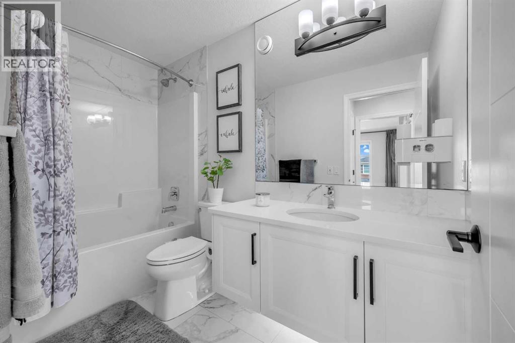 313 Corner Meadows Way Ne, Calgary, Alberta  T3N 1Y5 - Photo 23 - A2255349