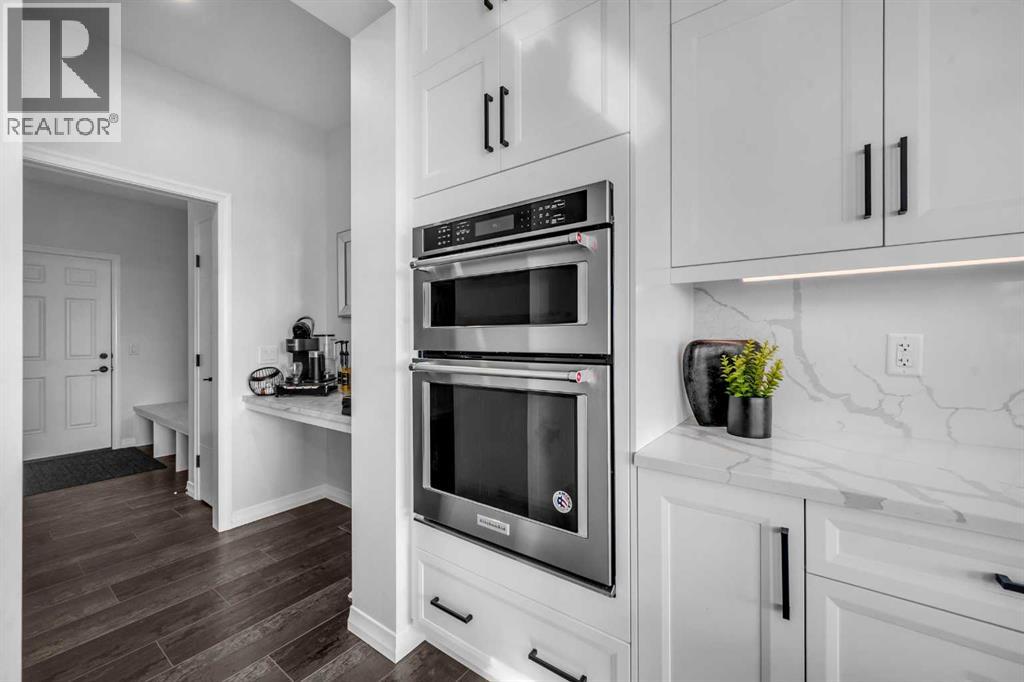 313 Corner Meadows Way Ne, Calgary, Alberta  T3N 1Y5 - Photo 13 - A2255349