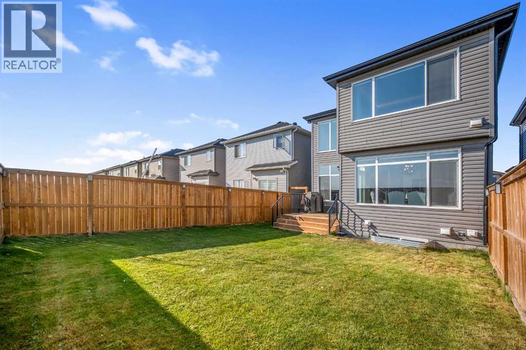 313 Corner Meadows Way Ne, Calgary, Alberta  T3N 1Y5 - Photo 47 - A2255349