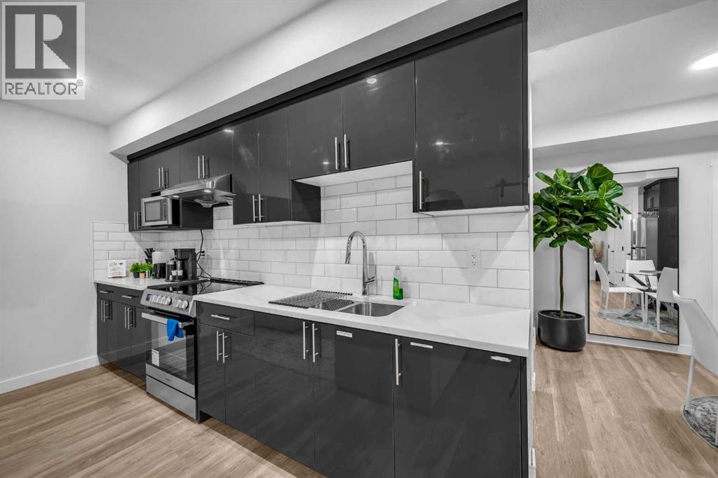 313 Corner Meadows Way Ne, Calgary, Alberta  T3N 1Y5 - Photo 35 - A2255349
