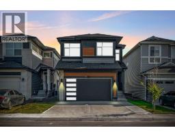 313 Corner Meadows Way Ne Cornerstone, Calgary, Ca