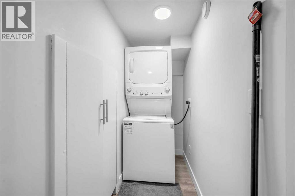 313 Corner Meadows Way Ne, Calgary, Alberta  T3N 1Y5 - Photo 41 - A2255349