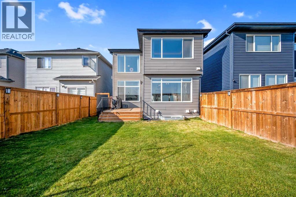 313 Corner Meadows Way Ne, Calgary, Alberta  T3N 1Y5 - Photo 46 - A2255349