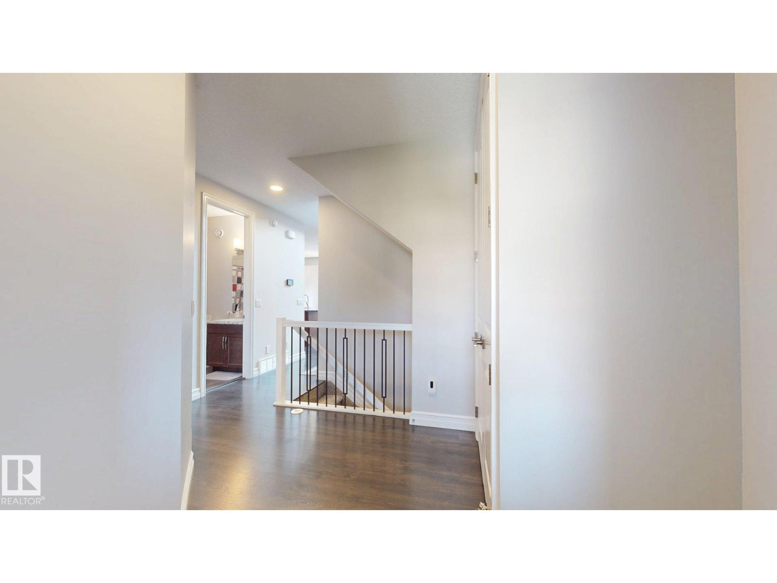 1245 26a St Nw, Edmonton, Alberta  T6T 2J4 - Photo 10 - E4457725