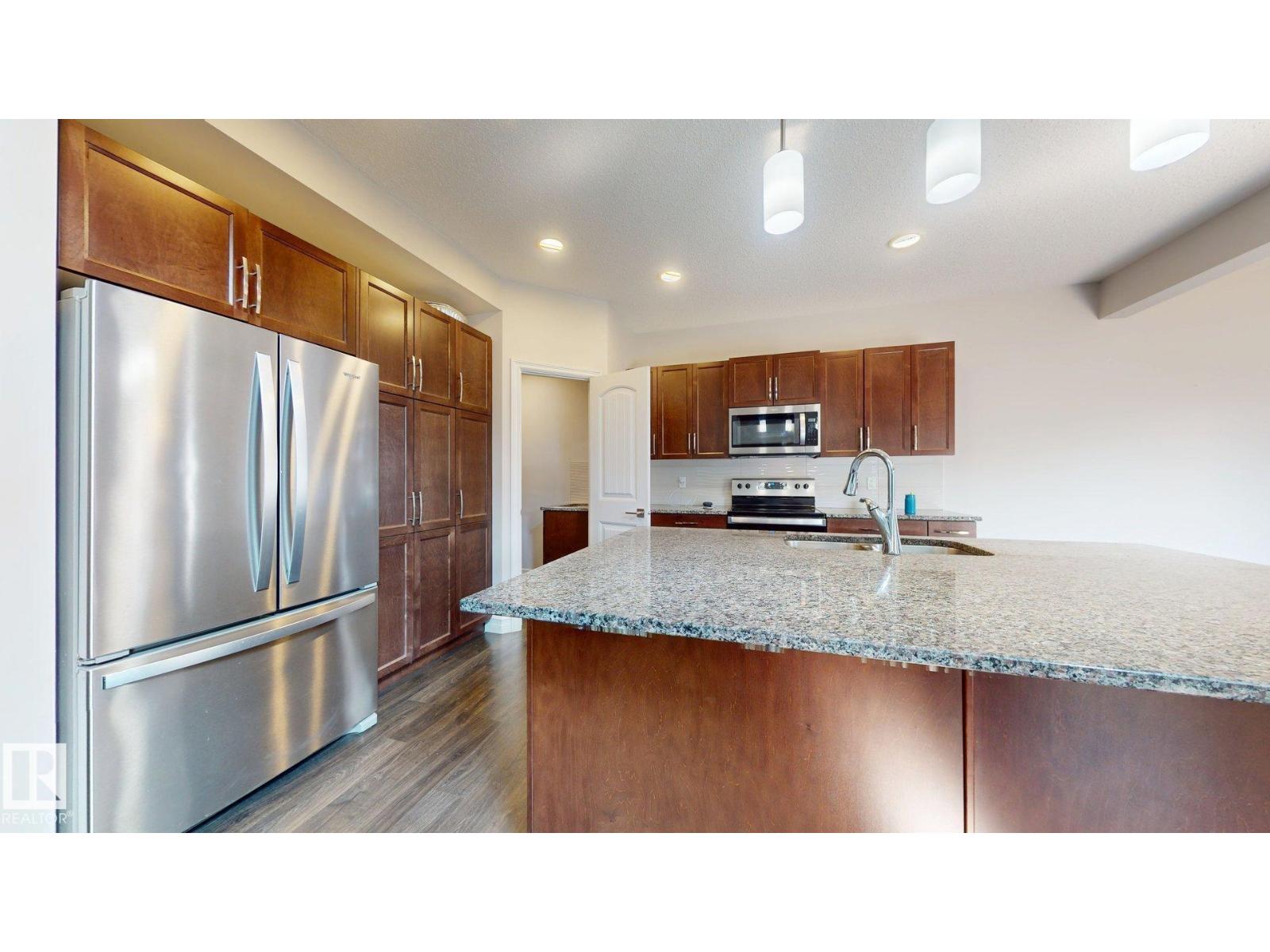 1245 26a St Nw, Edmonton, Alberta  T6T 2J4 - Photo 18 - E4457725