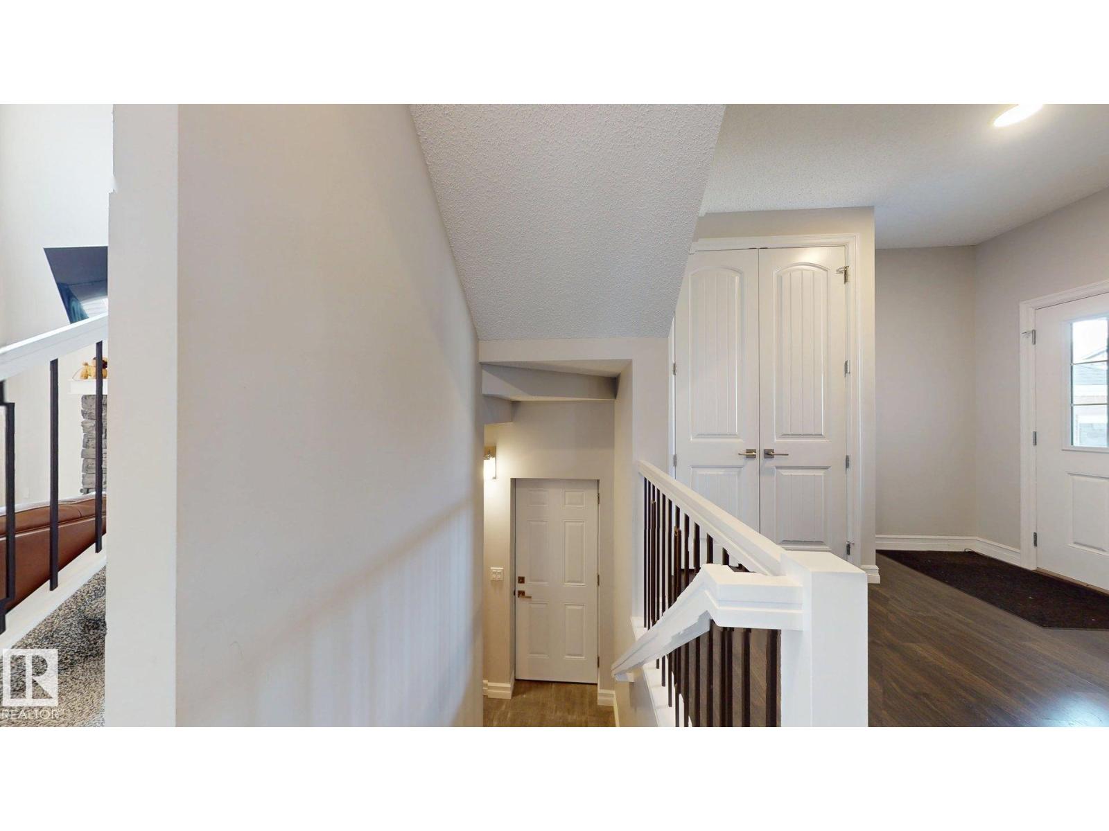 1245 26a St Nw, Edmonton, Alberta  T6T 2J4 - Photo 21 - E4457725