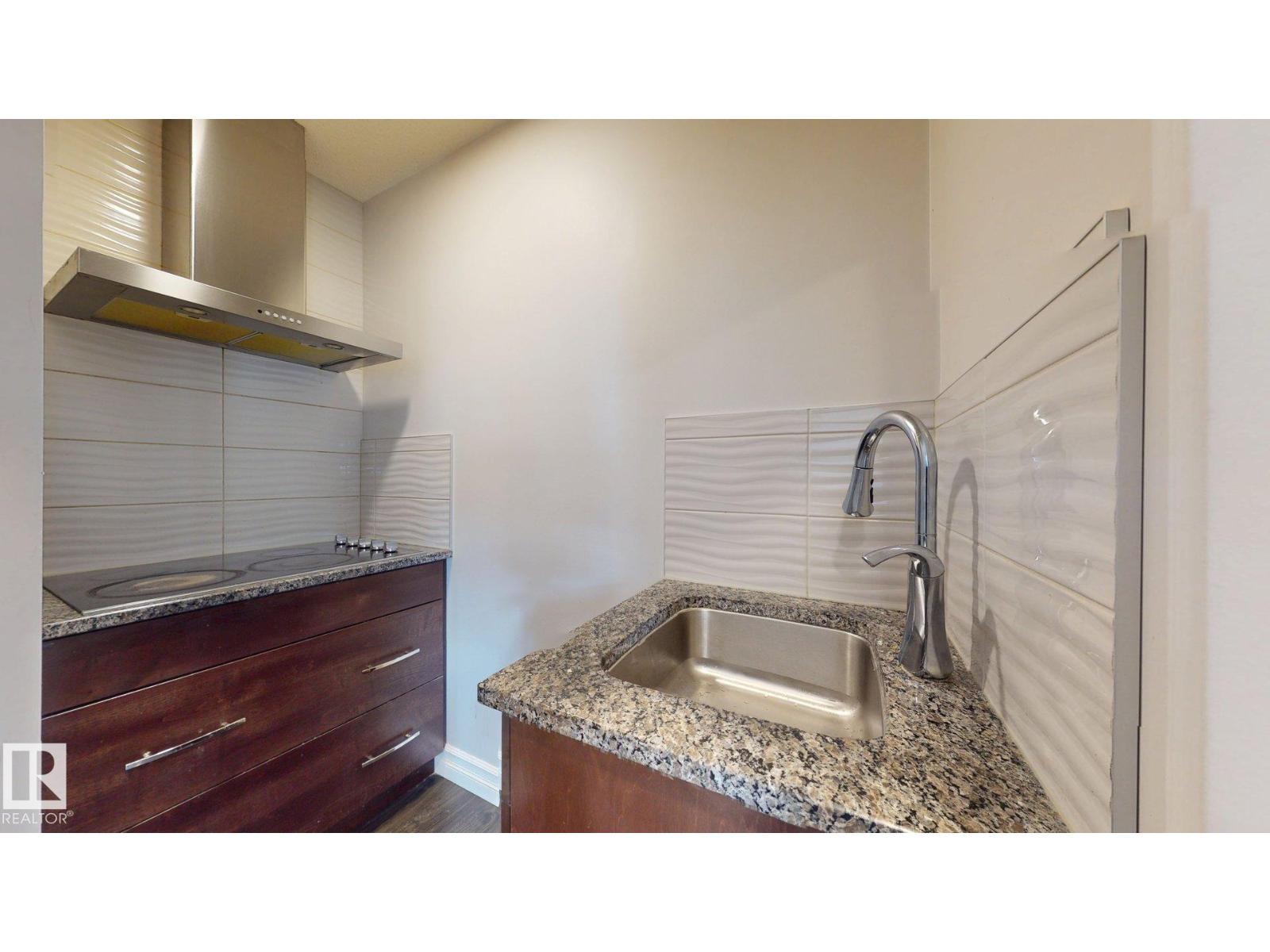 1245 26a St Nw, Edmonton, Alberta  T6T 2J4 - Photo 23 - E4457725