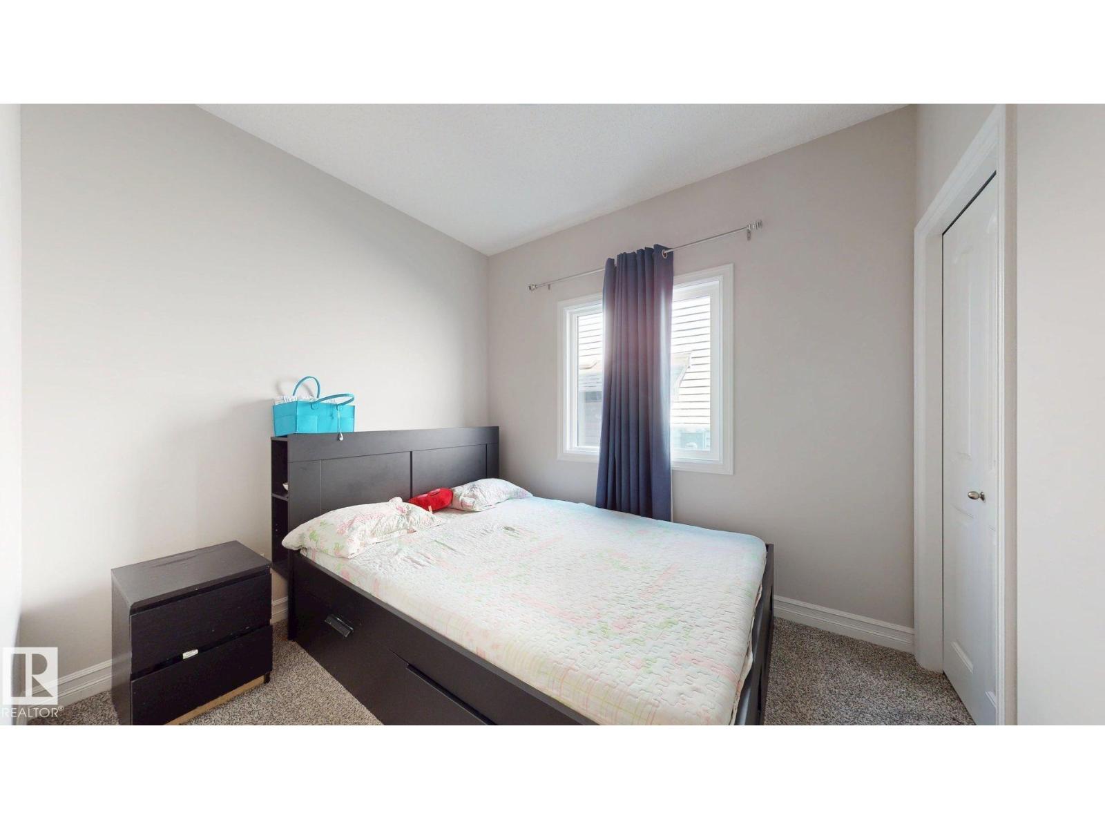 1245 26a St Nw, Edmonton, Alberta  T6T 2J4 - Photo 24 - E4457725