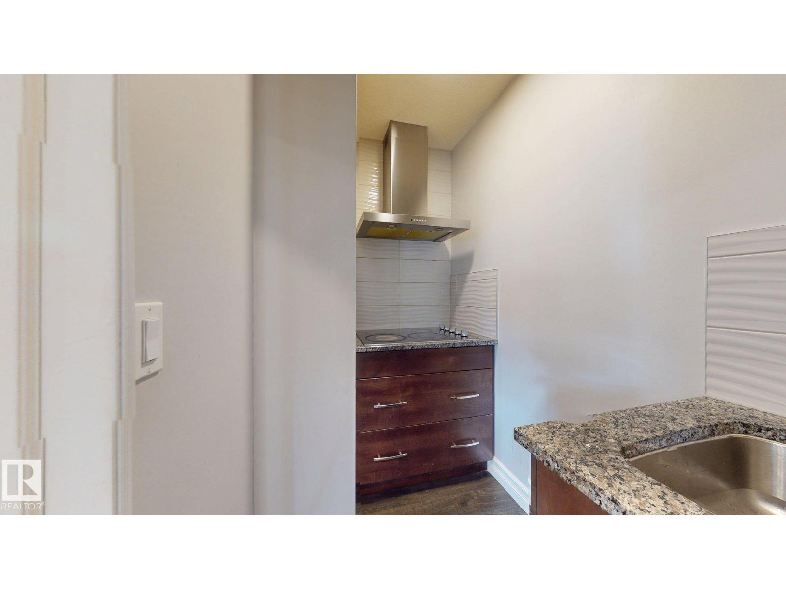 1245 26a St Nw, Edmonton, Alberta  T6T 2J4 - Photo 25 - E4457725