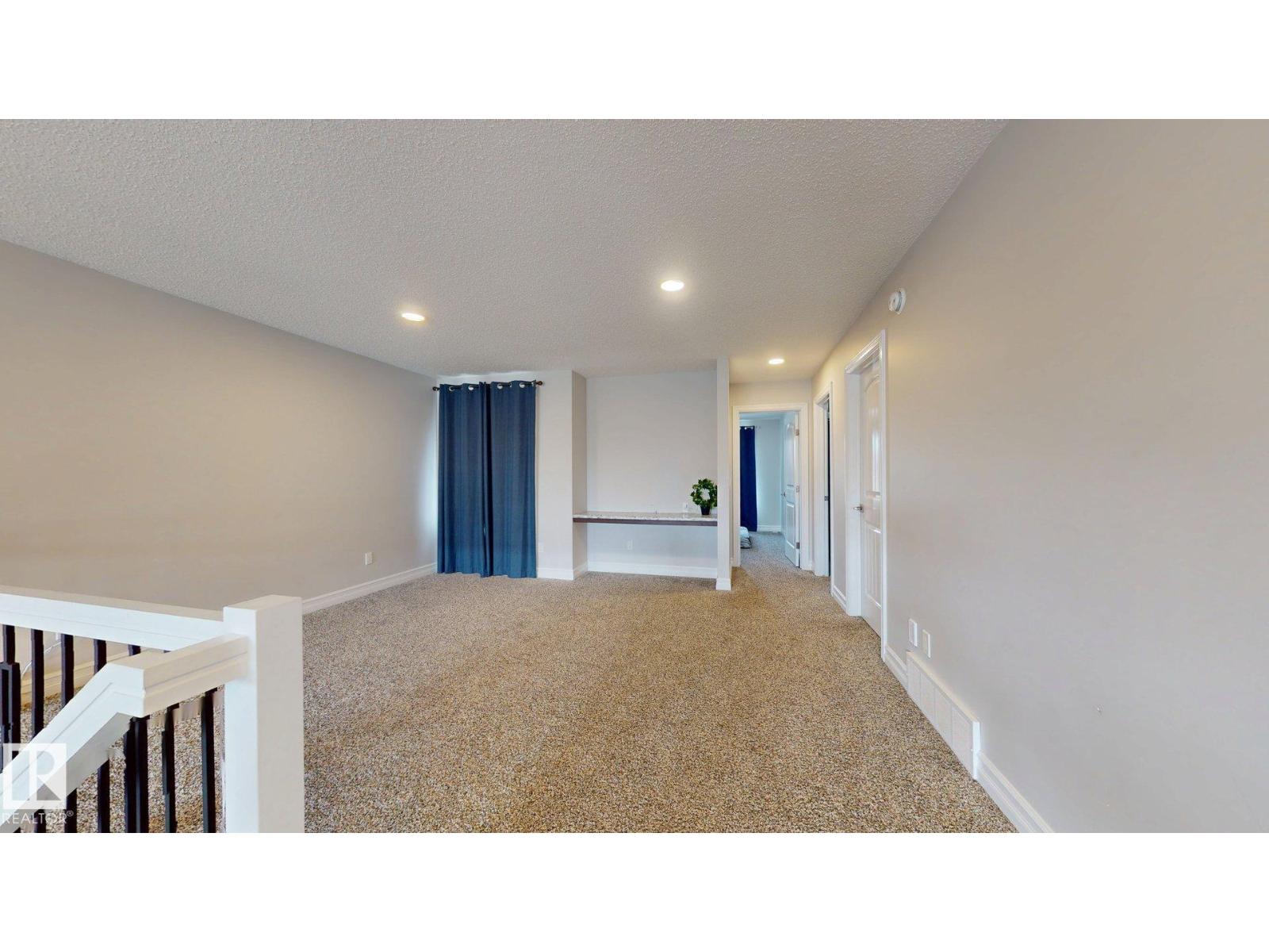 1245 26a St Nw, Edmonton, Alberta  T6T 2J4 - Photo 28 - E4457725