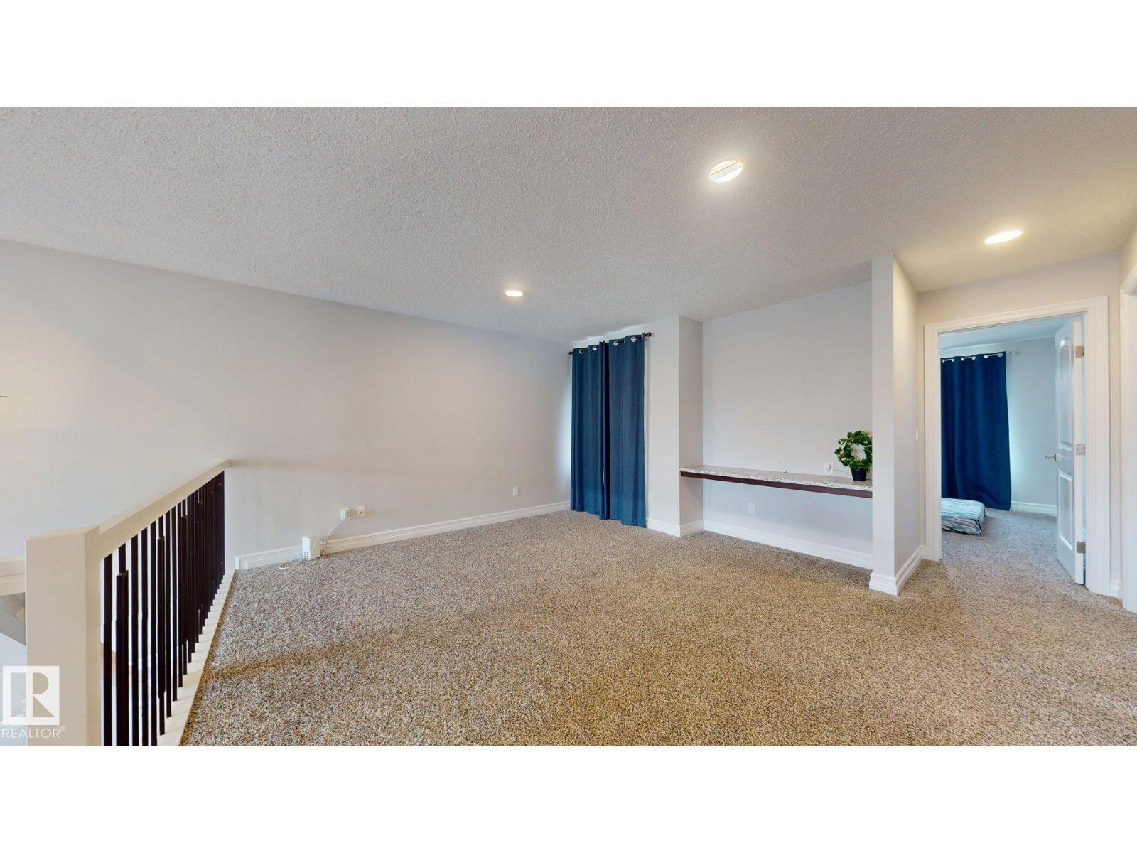 1245 26a St Nw, Edmonton, Alberta  T6T 2J4 - Photo 29 - E4457725