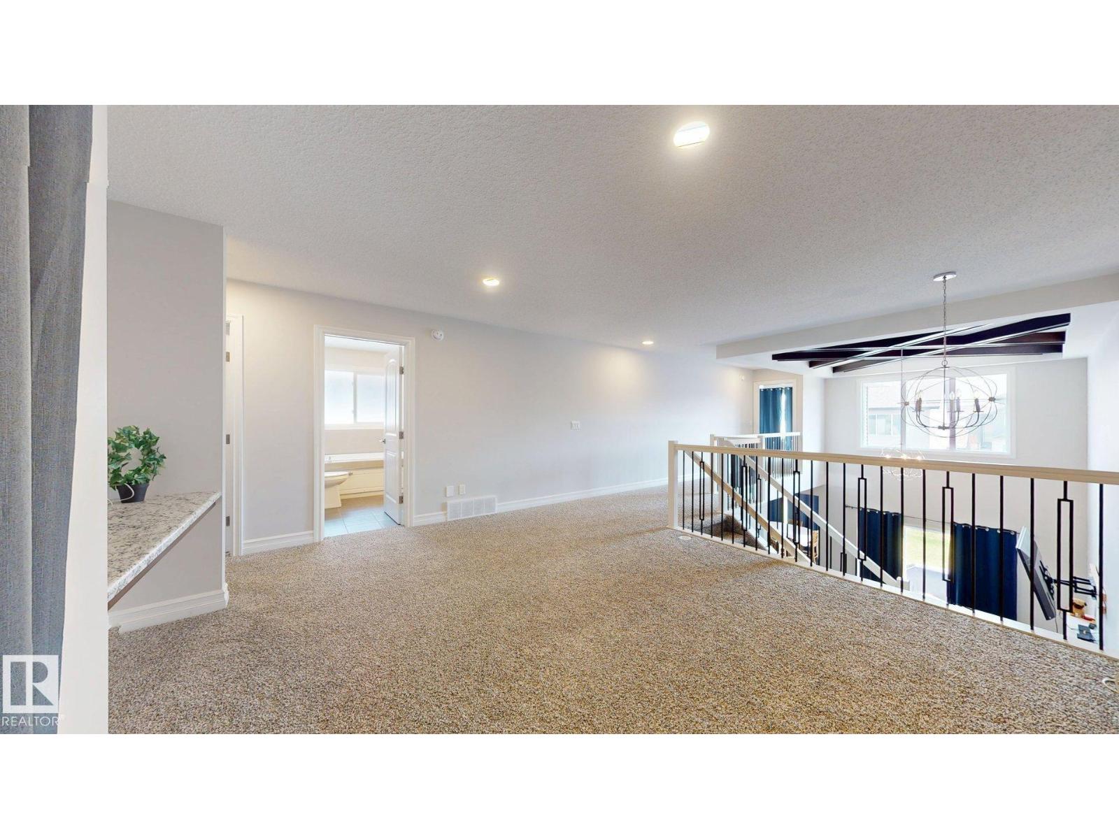 1245 26a St Nw, Edmonton, Alberta  T6T 2J4 - Photo 31 - E4457725
