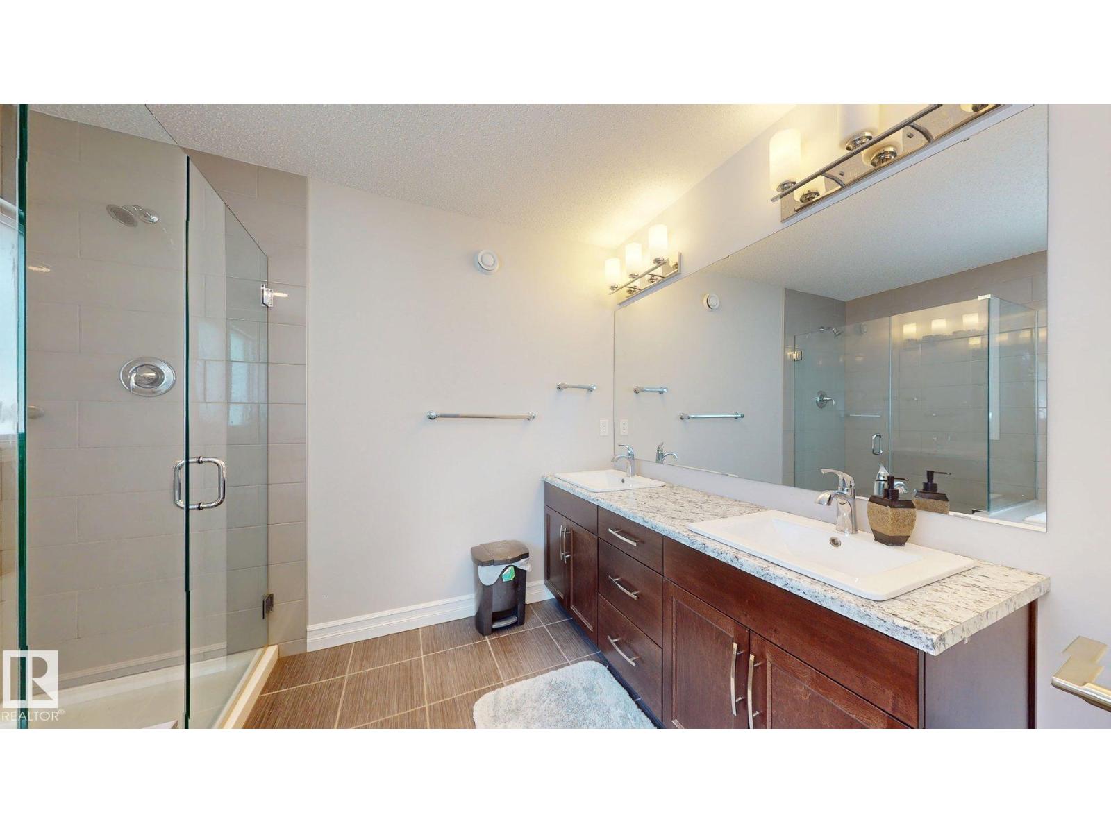 1245 26a St Nw, Edmonton, Alberta  T6T 2J4 - Photo 34 - E4457725