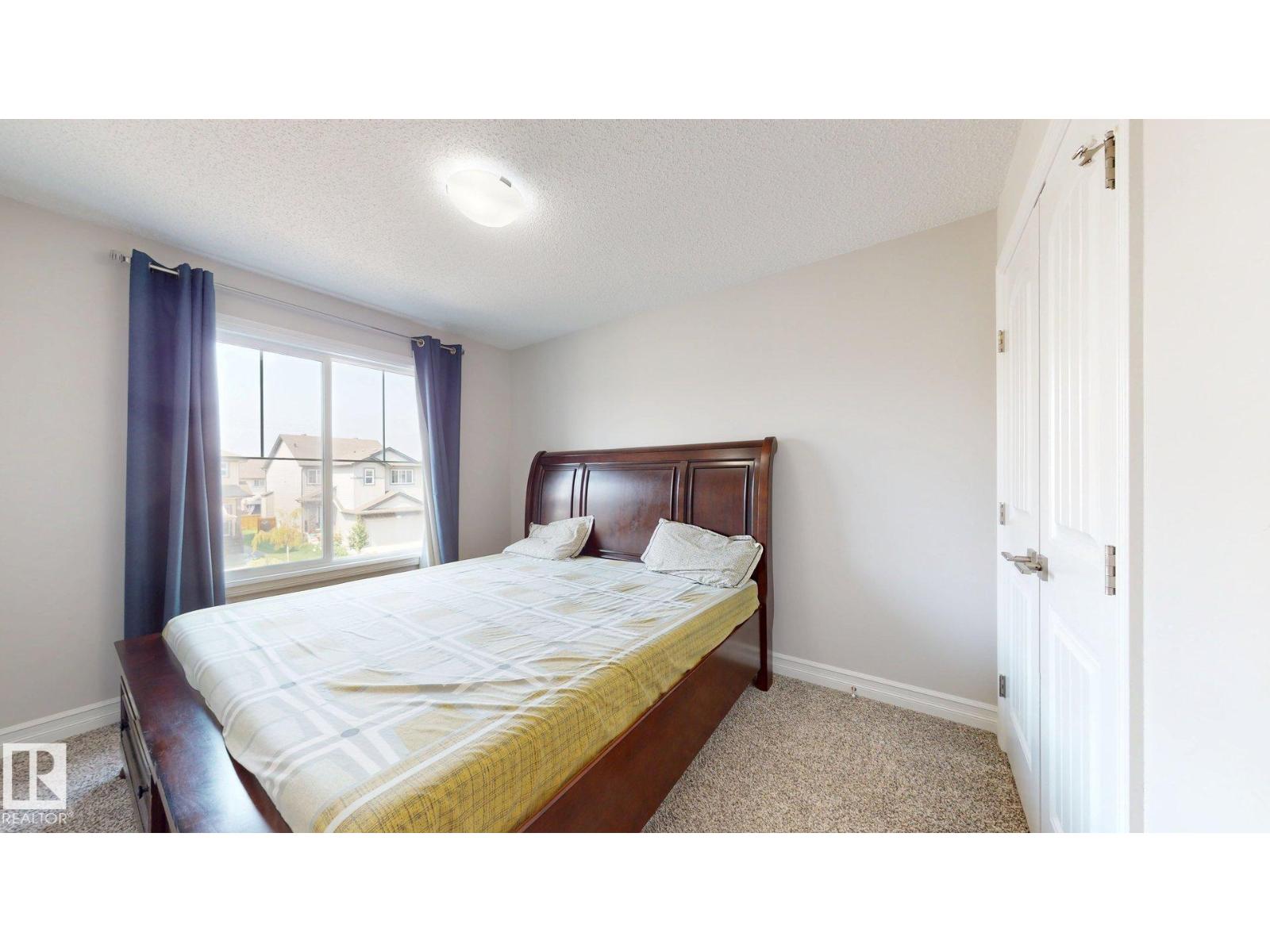 1245 26a St Nw, Edmonton, Alberta  T6T 2J4 - Photo 37 - E4457725