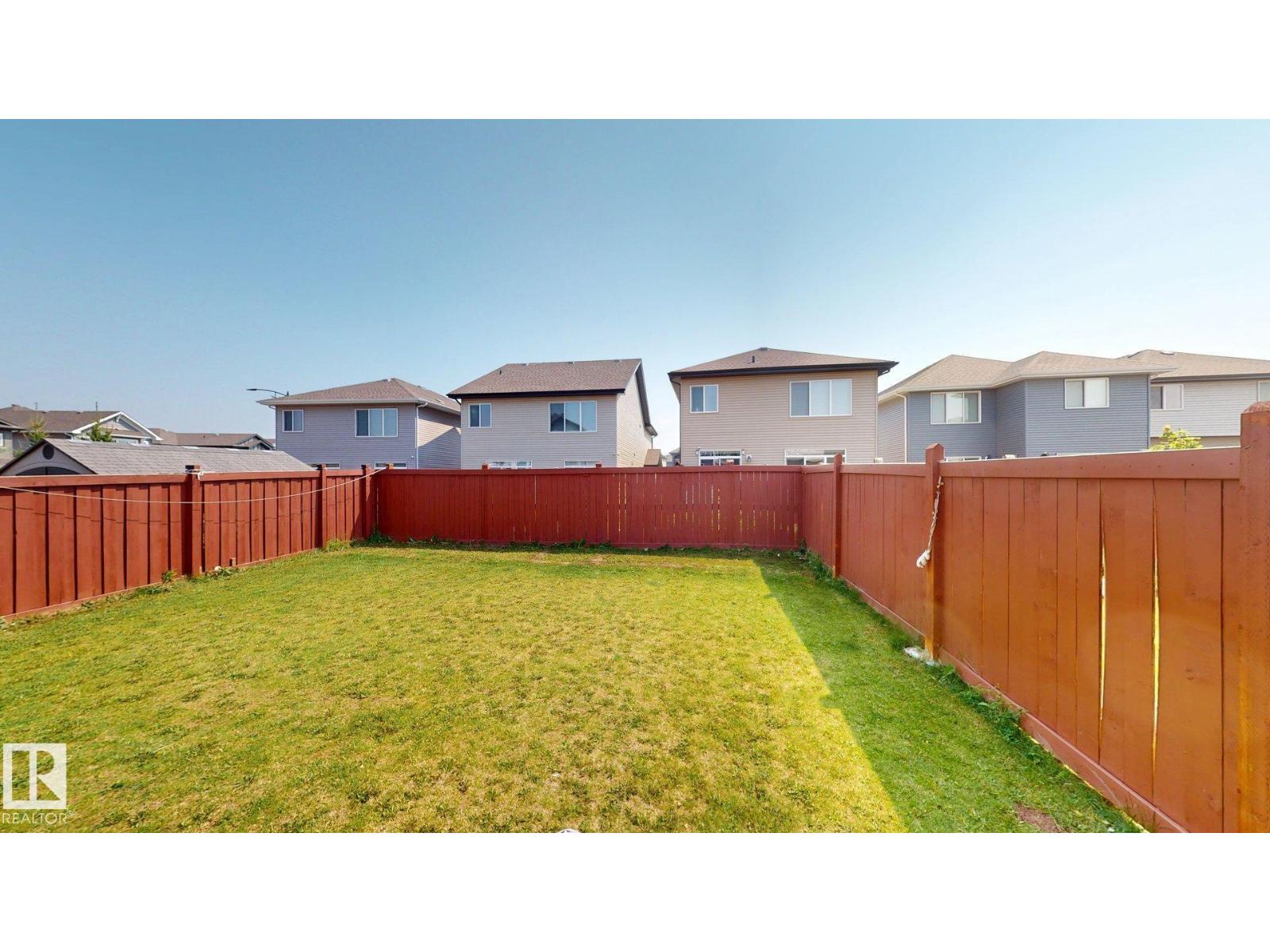 1245 26a St Nw, Edmonton, Alberta  T6T 2J4 - Photo 39 - E4457725