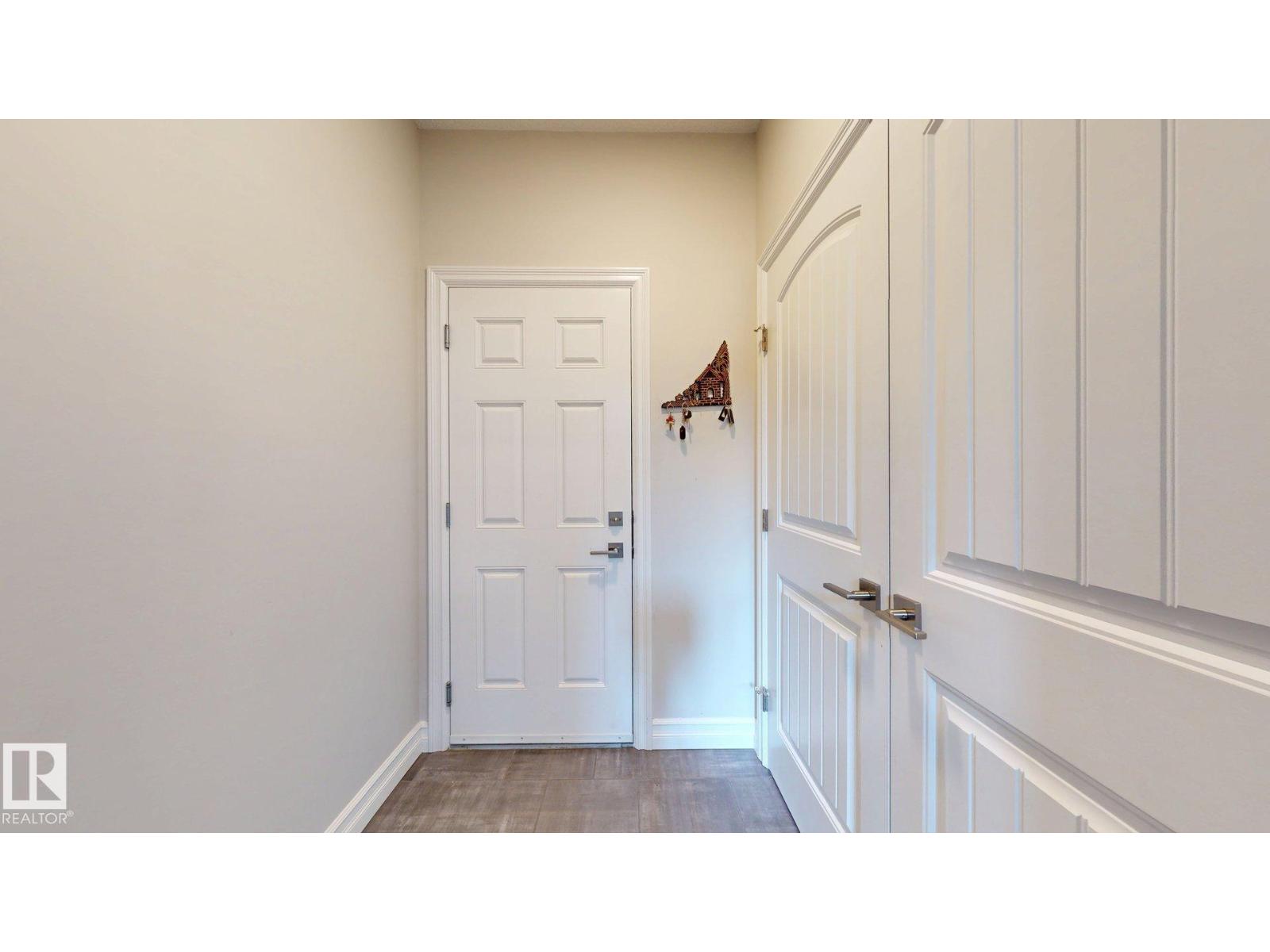 1245 26a St Nw, Edmonton, Alberta  T6T 2J4 - Photo 8 - E4457725
