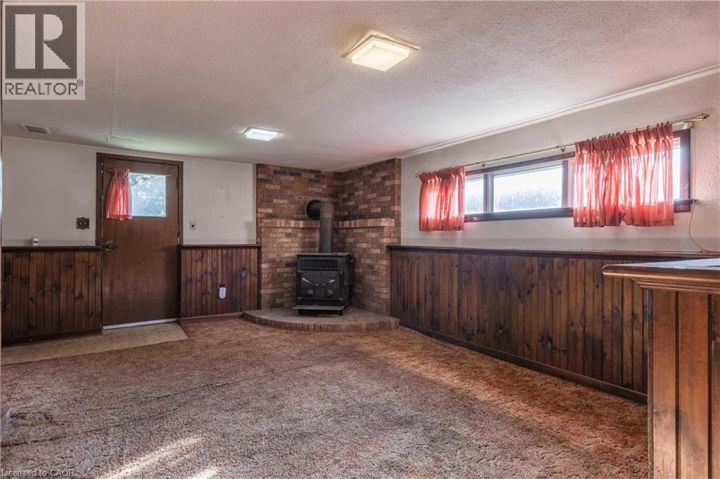 6304 Maranda Street, Niagara Falls, Ontario  L2G 1Z7 - Photo 17 - 40769622