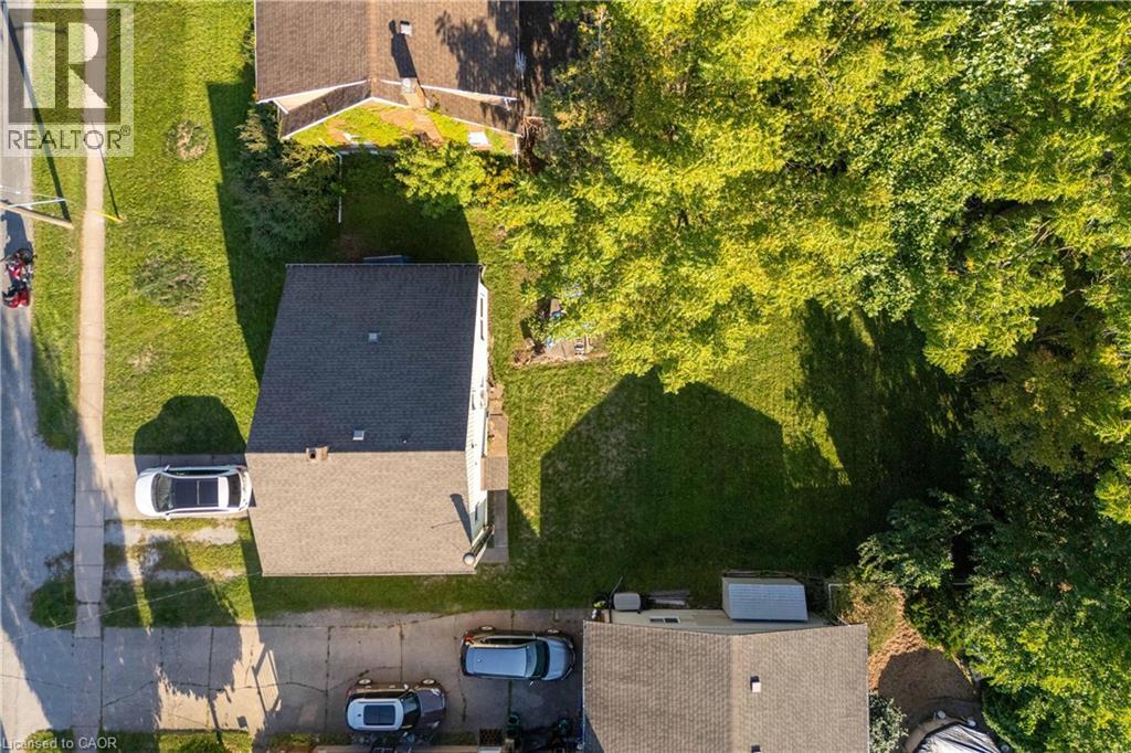 6304 Maranda Street, Niagara Falls, Ontario  L2G 1Z7 - Photo 20 - 40769622