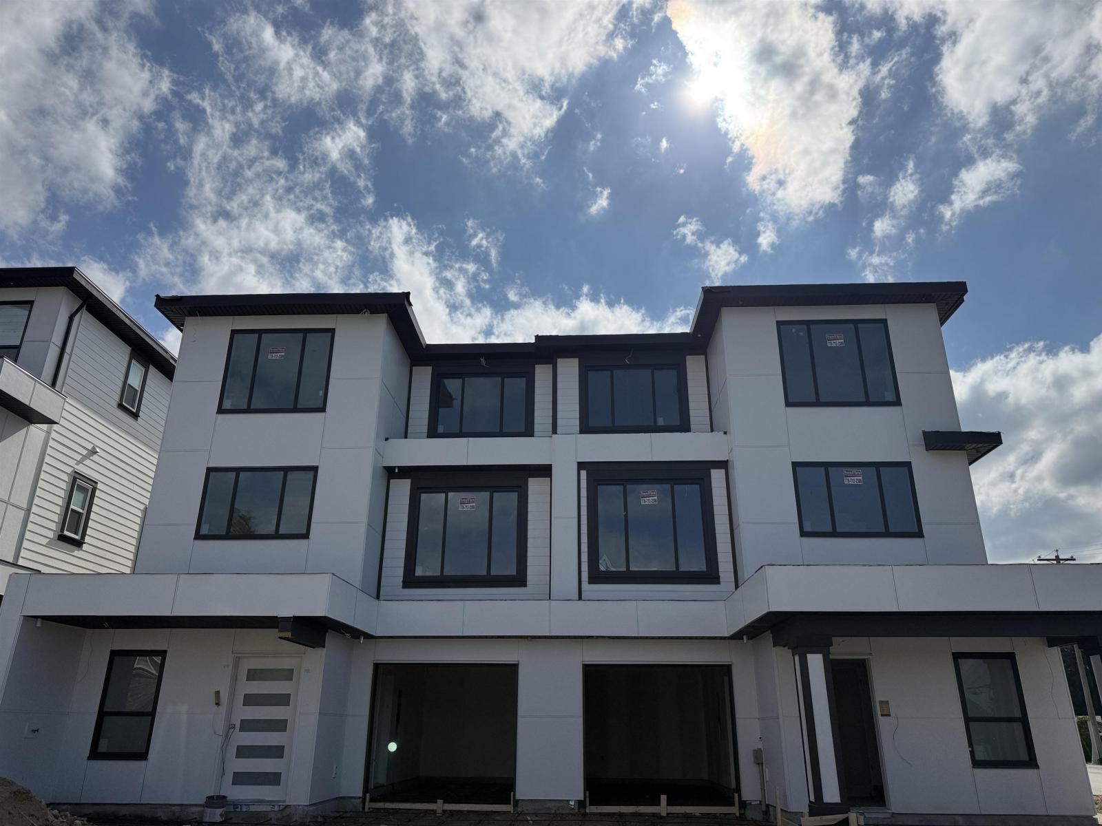 18002 63B AVENUE, Surrey, British Columbia