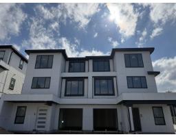 18002 63B AVENUE, Surrey, British Columbia