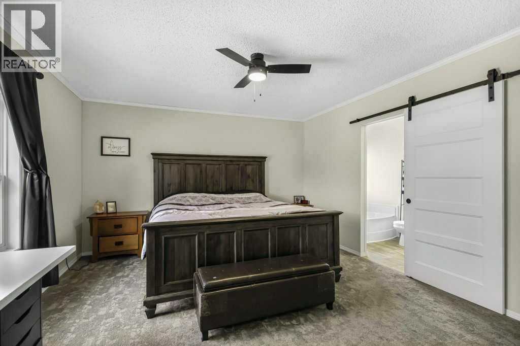 390022 Range Road 4-2, Rural Clearwater County, Alberta  T0M 0P0 - Photo 18 - A2242133