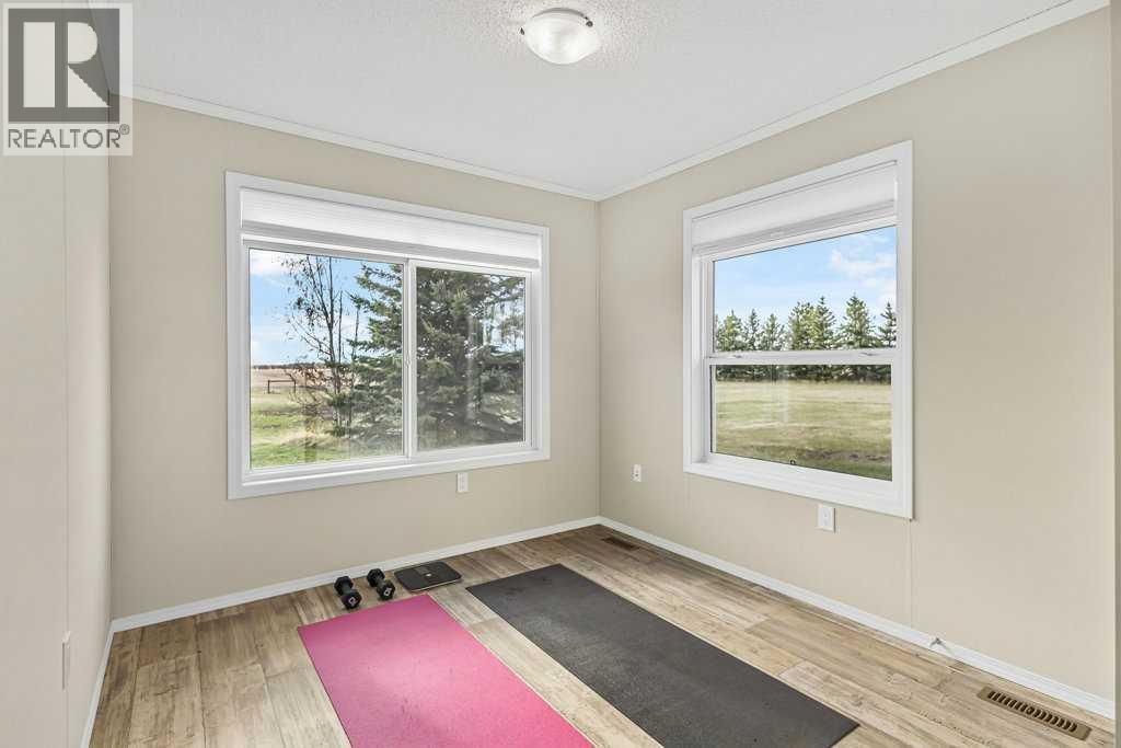 390022 Range Road 4-2, Rural Clearwater County, Alberta  T0M 0P0 - Photo 26 - A2242133