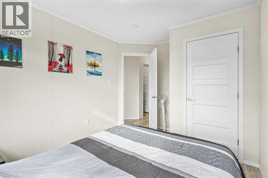 390022 Range Road 4-2, Rural Clearwater County, Alberta  T0M 0P0 - Photo 29 - A2242133
