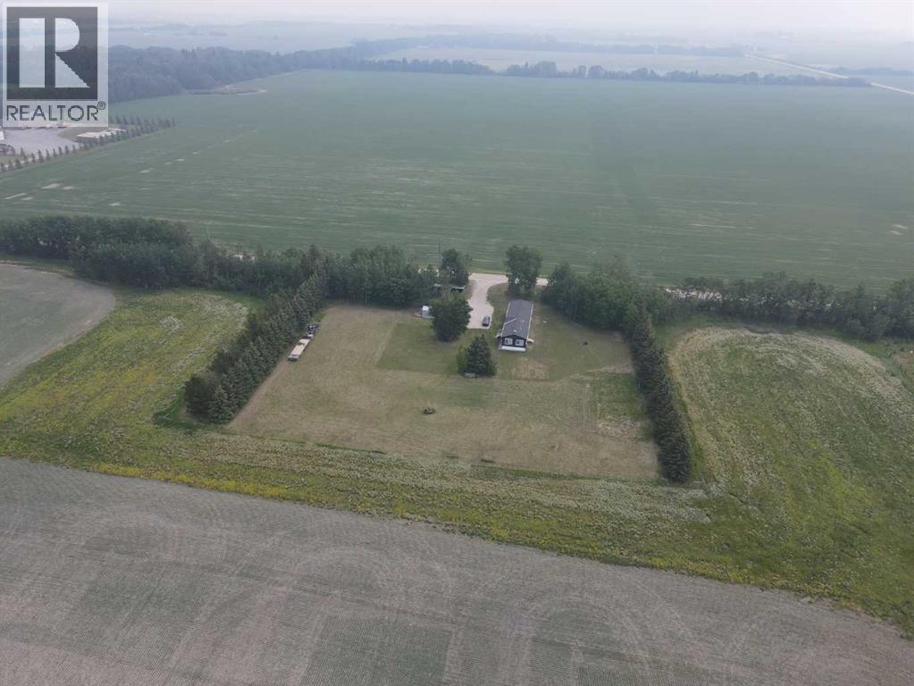 390022 Range Road 4-2, Rural Clearwater County, Alberta  T0M 0P0 - Photo 36 - A2242133
