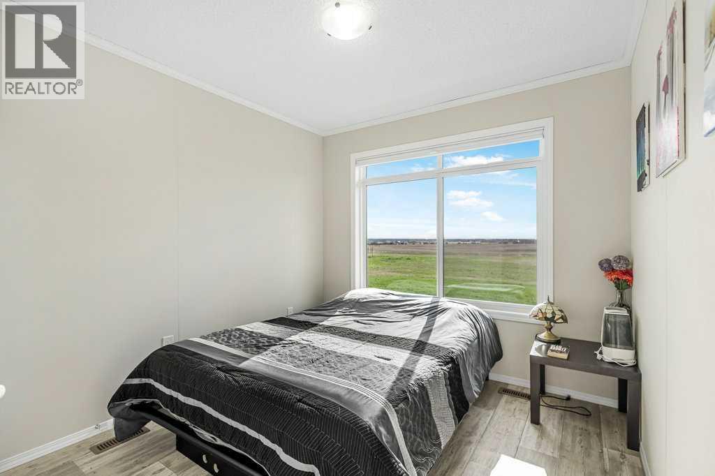 390022 Range Road 4-2, Rural Clearwater County, Alberta  T0M 0P0 - Photo 28 - A2242133