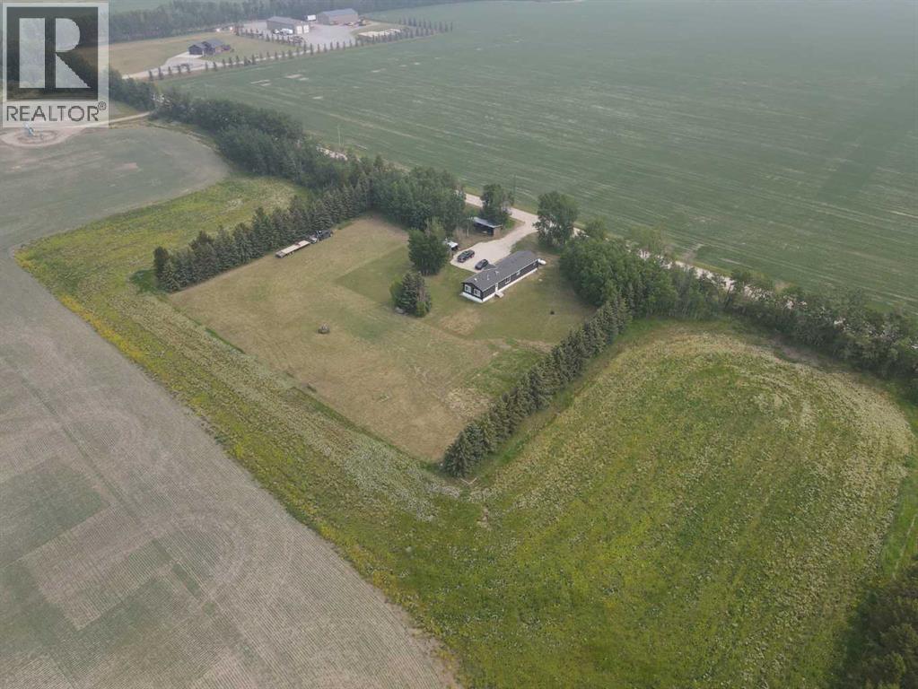 390022 Range Road 4-2, Rural Clearwater County, Alberta  T0M 0P0 - Photo 37 - A2242133