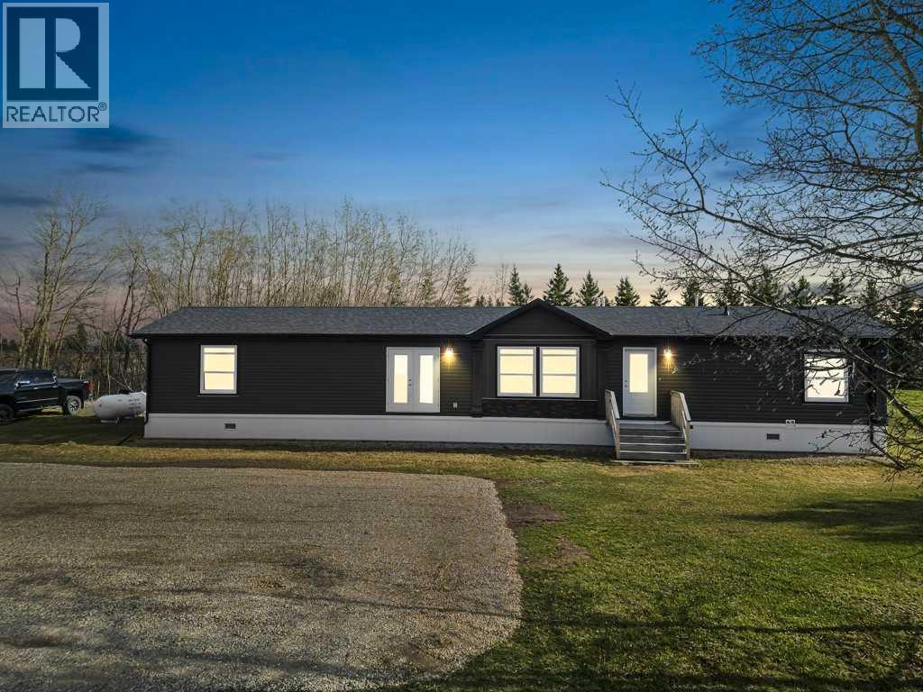 390022 Range Road 4-2, Rural Clearwater County, Alberta  T0M 0P0 - Photo 31 - A2242133