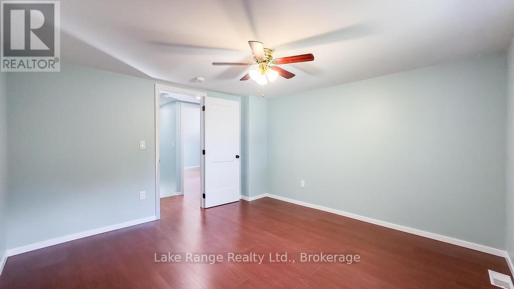 290/298 Frank Street, South Bruce Peninsula, Ontario  N0H 2T0 - Photo 26 - X12402459
