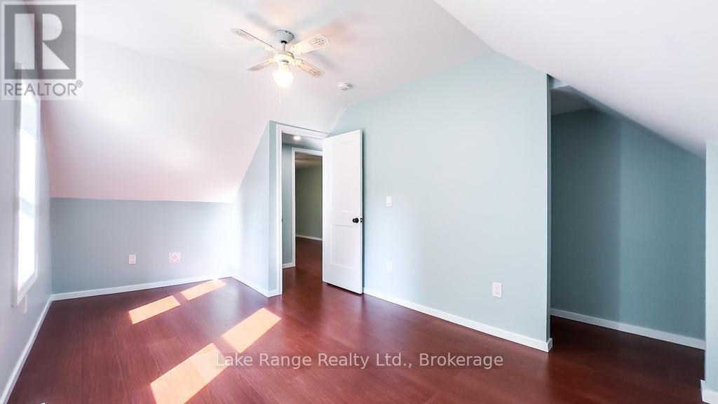 290/298 Frank Street, South Bruce Peninsula, Ontario  N0H 2T0 - Photo 29 - X12402459