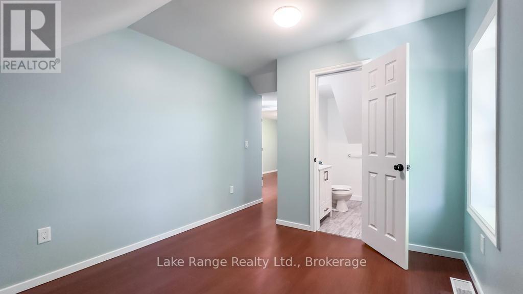 290/298 Frank Street, South Bruce Peninsula, Ontario  N0H 2T0 - Photo 31 - X12402459