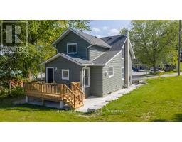 290/298 FRANK STREET, South Bruce Peninsula, Ontario