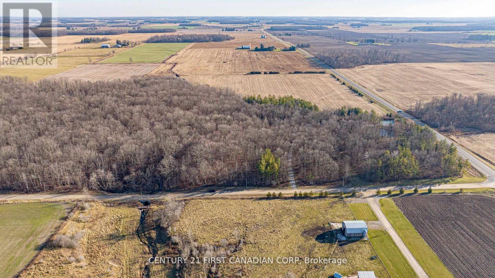 29709 Celtic Line S, Dutton/dunwich, Ontario  N0L 1J0 - Photo 14 - X12402458