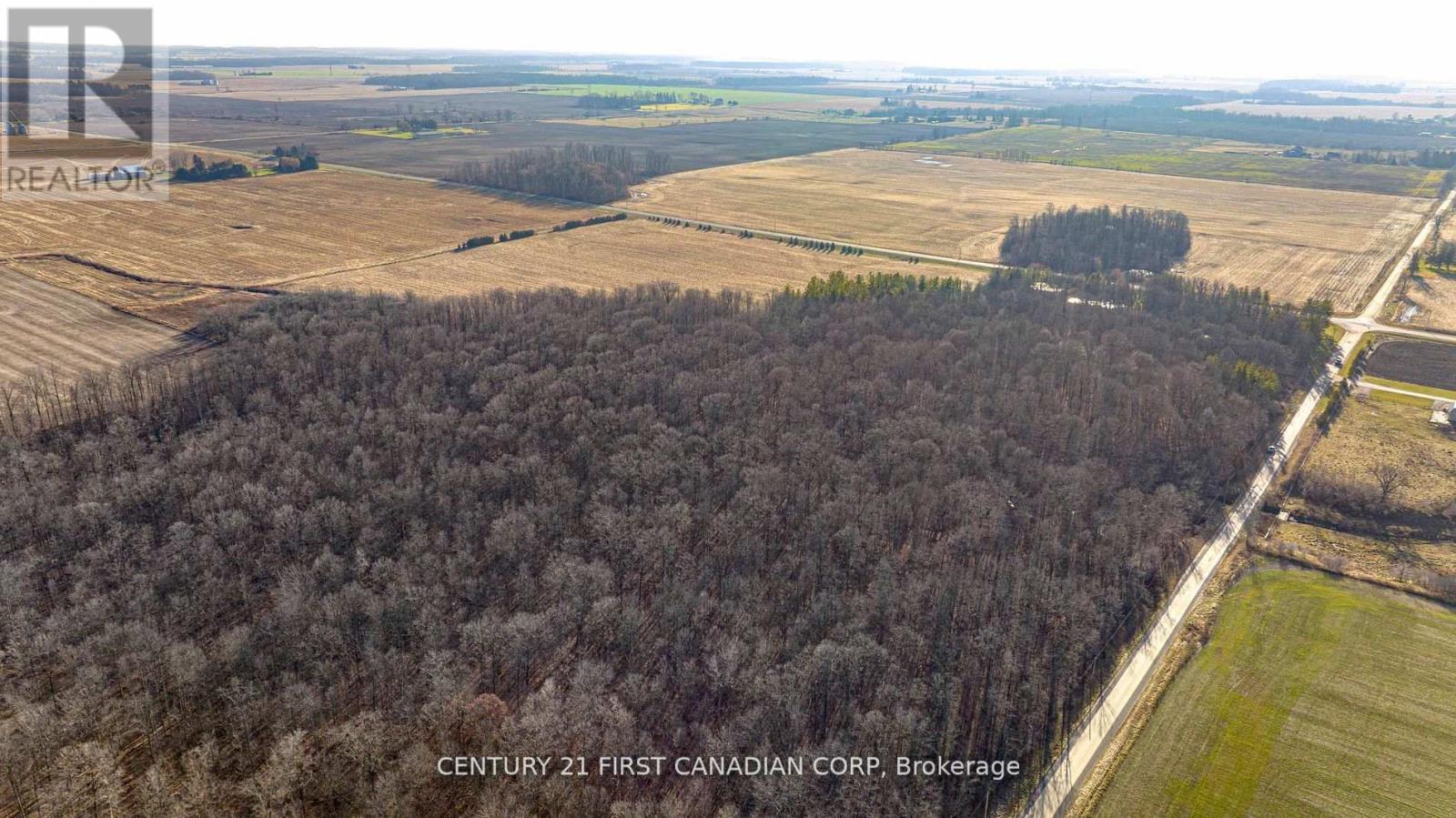 29709 Celtic Line S, Dutton/dunwich, Ontario  N0L 1J0 - Photo 15 - X12402458