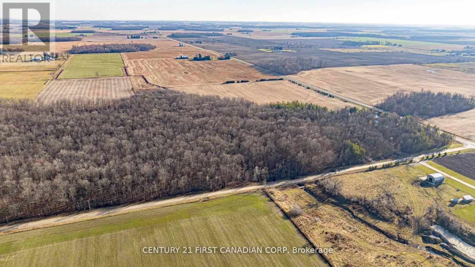 29709 Celtic Line S, Dutton/dunwich, Ontario  N0L 1J0 - Photo 2 - X12402458