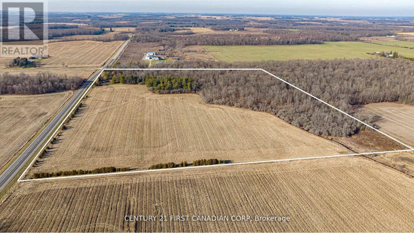 29709 Celtic Line S, Dutton/dunwich, Ontario  N0L 1J0 - Photo 3 - X12402458