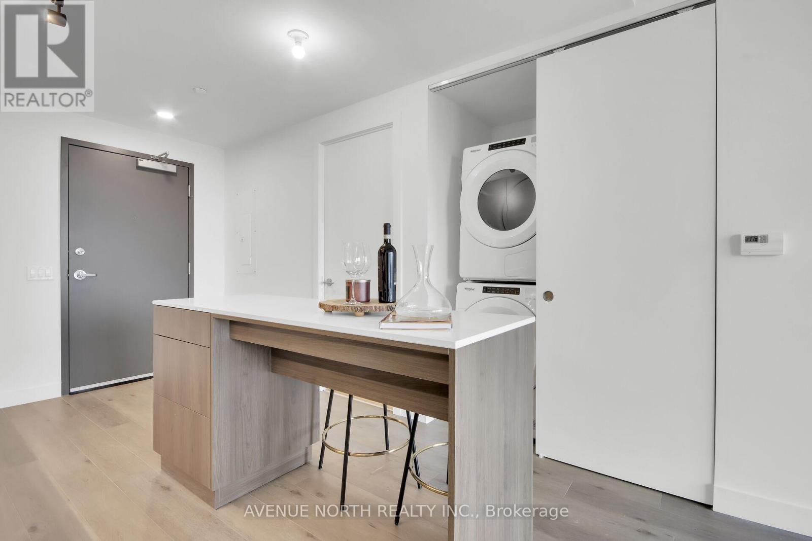 809 - 10 James Street, Ottawa, Ontario  K2P 1T2 - Photo 11 - X12402470