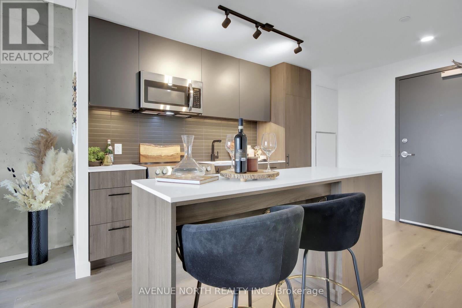 809 - 10 James Street, Ottawa, Ontario  K2P 1T2 - Photo 12 - X12402470
