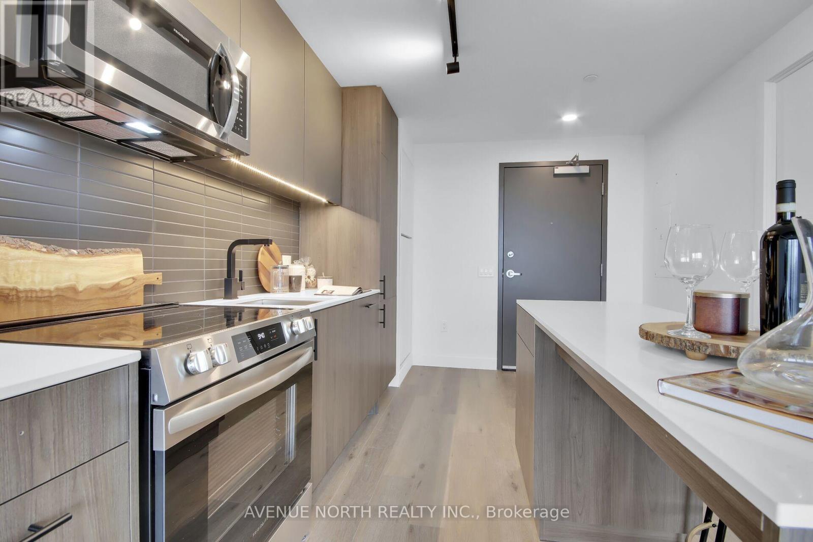 809 - 10 James Street, Ottawa, Ontario  K2P 1T2 - Photo 13 - X12402470