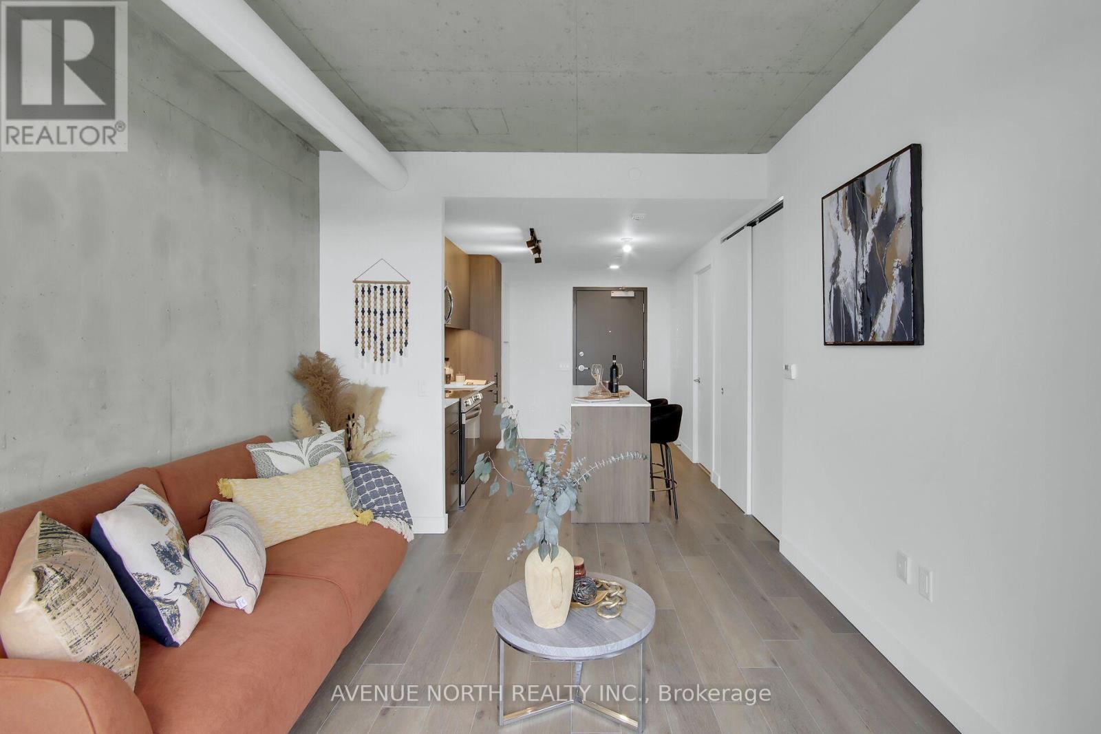 809 - 10 James Street, Ottawa, Ontario  K2P 1T2 - Photo 19 - X12402470