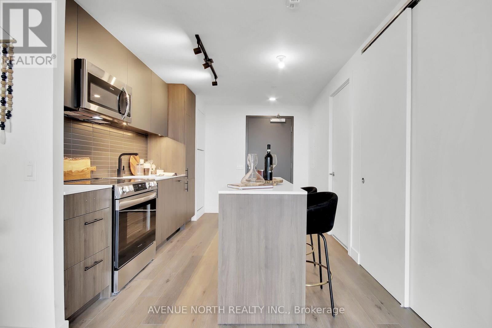 809 - 10 James Street, Ottawa, Ontario  K2P 1T2 - Photo 20 - X12402470