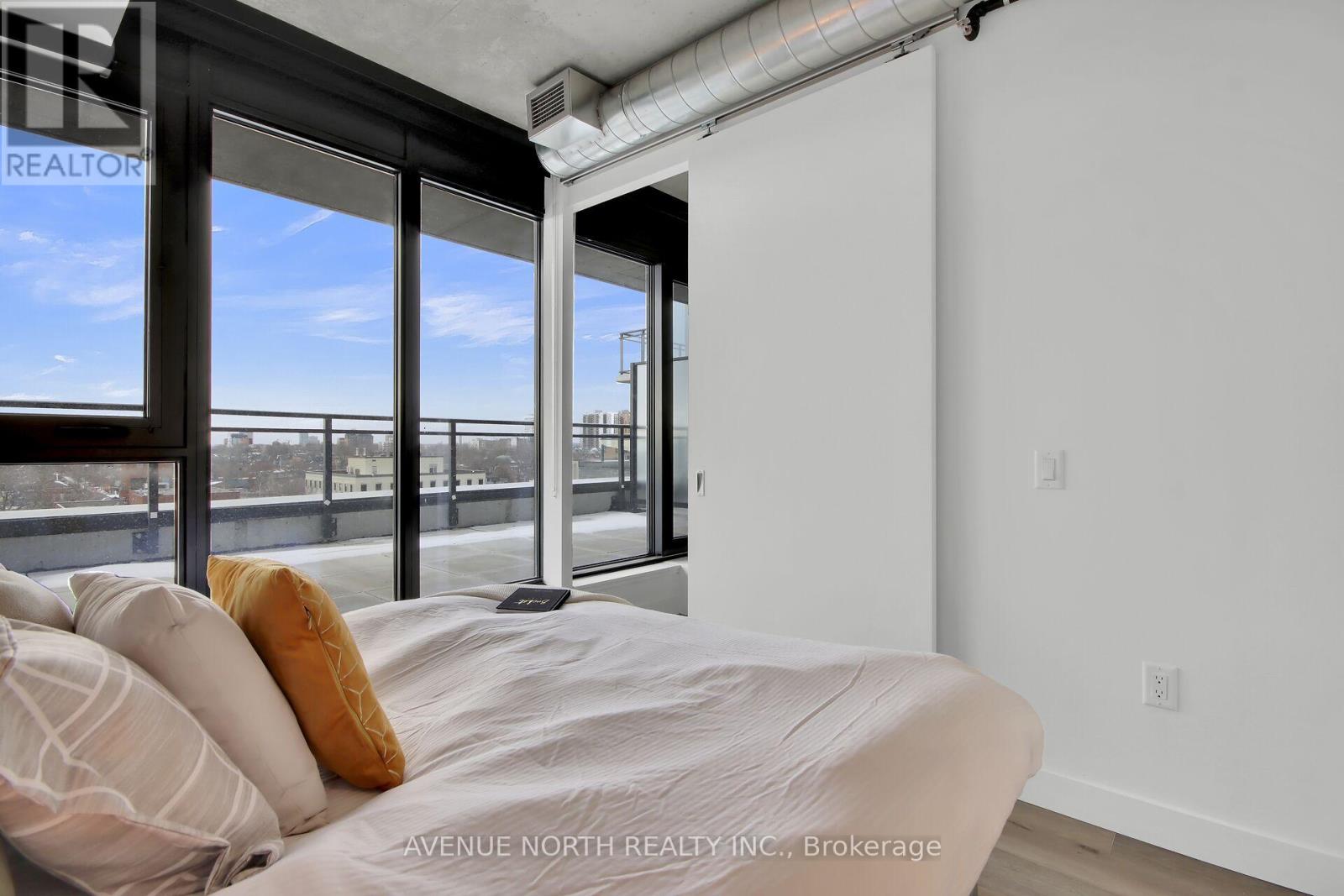 809 - 10 James Street, Ottawa, Ontario  K2P 1T2 - Photo 21 - X12402470