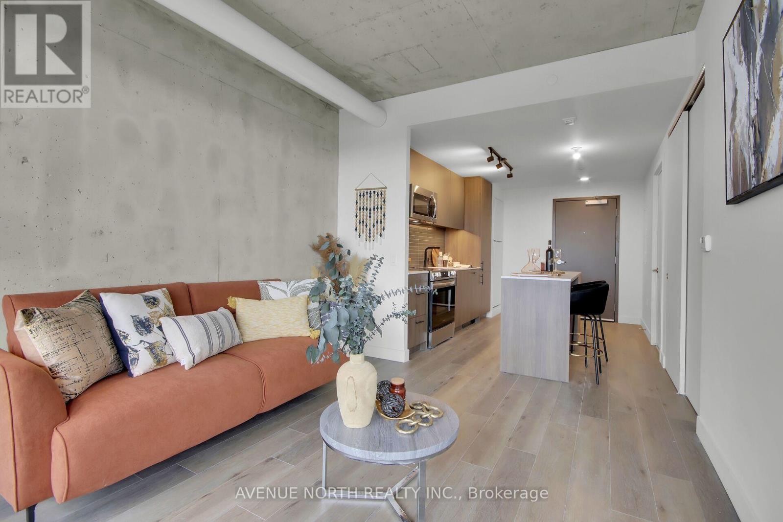 809 - 10 James Street, Ottawa, Ontario  K2P 1T2 - Photo 24 - X12402470