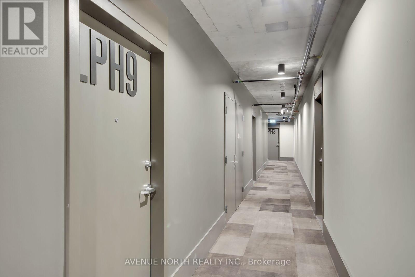 809 - 10 James Street, Ottawa, Ontario  K2P 1T2 - Photo 3 - X12402470