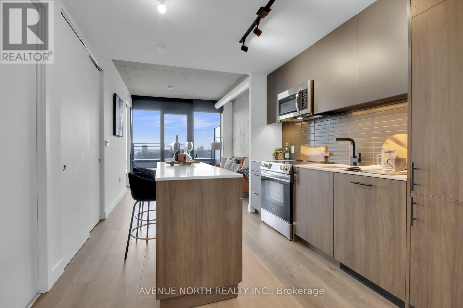 809 - 10 James Street, Ottawa, Ontario  K2P 1T2 - Photo 30 - X12402470