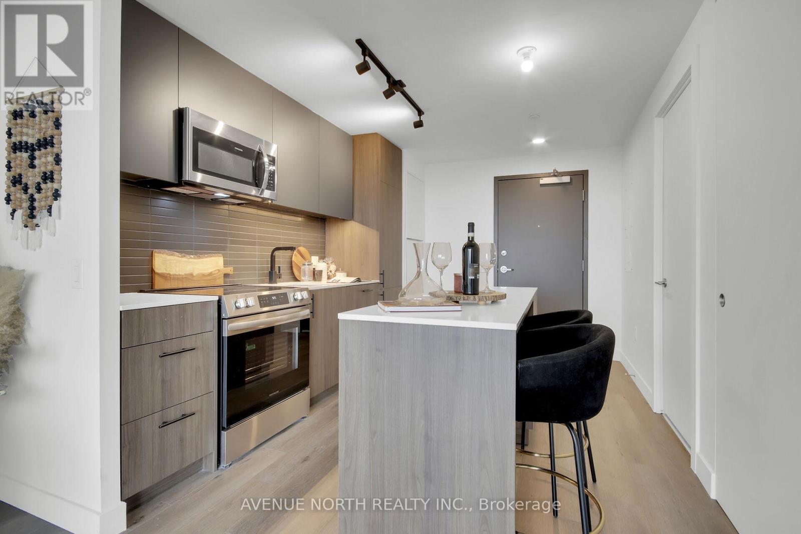 809 - 10 James Street, Ottawa, Ontario  K2P 1T2 - Photo 31 - X12402470