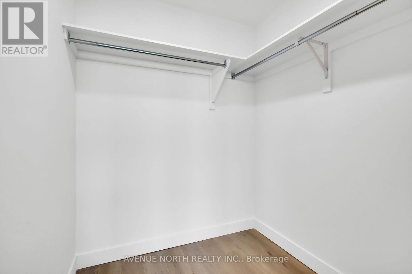 809 - 10 James Street, Ottawa, Ontario  K2P 1T2 - Photo 34 - X12402470